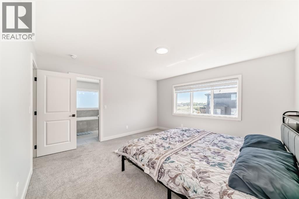 Photo 17 of 857 Midtown Drive Sw, Airdrie AB