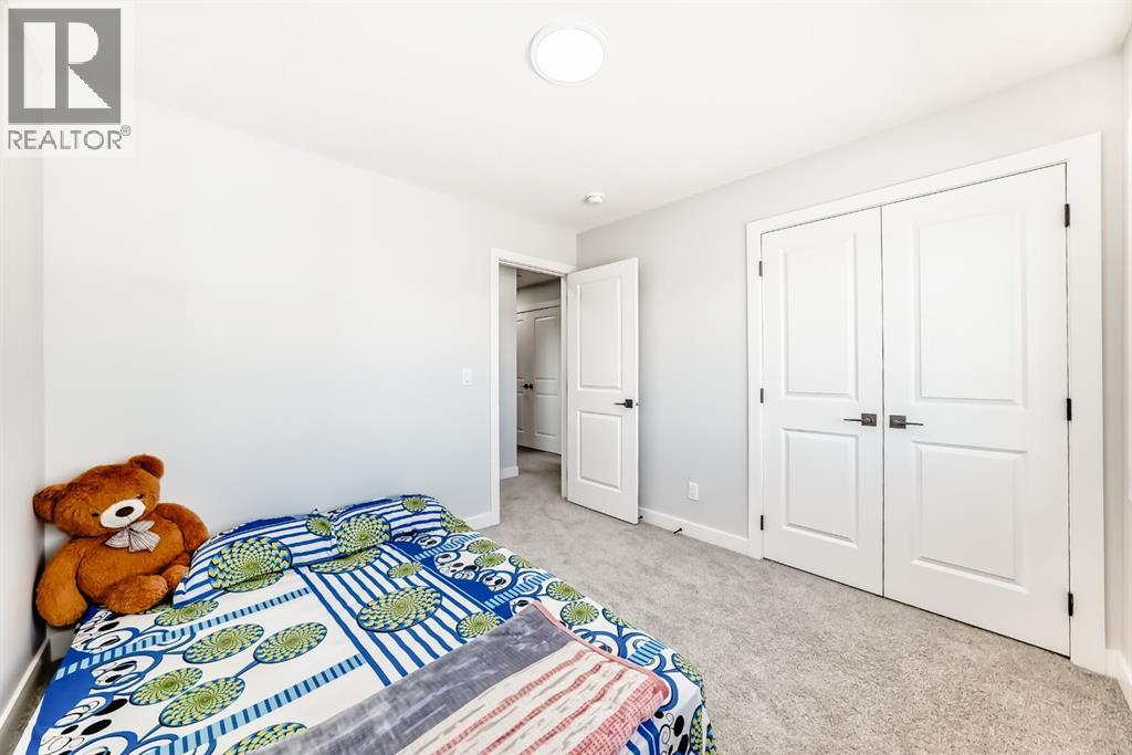 Photo 28 of 857 Midtown Drive Sw, Airdrie AB