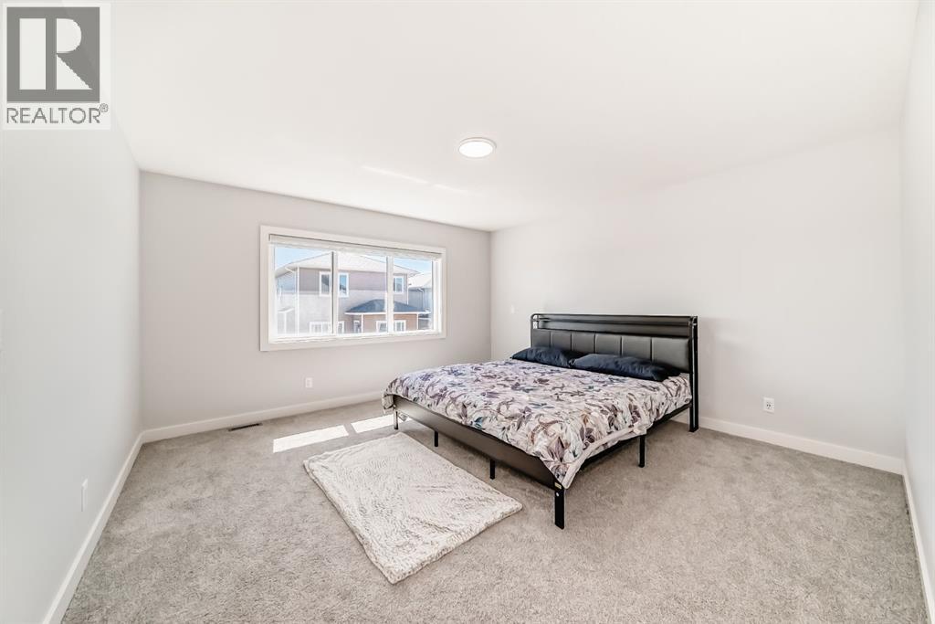 Photo 16 of 857 Midtown Drive Sw, Airdrie AB