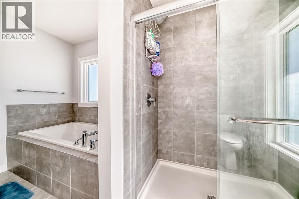Photo 20 of 857 Midtown Drive Sw, Airdrie AB