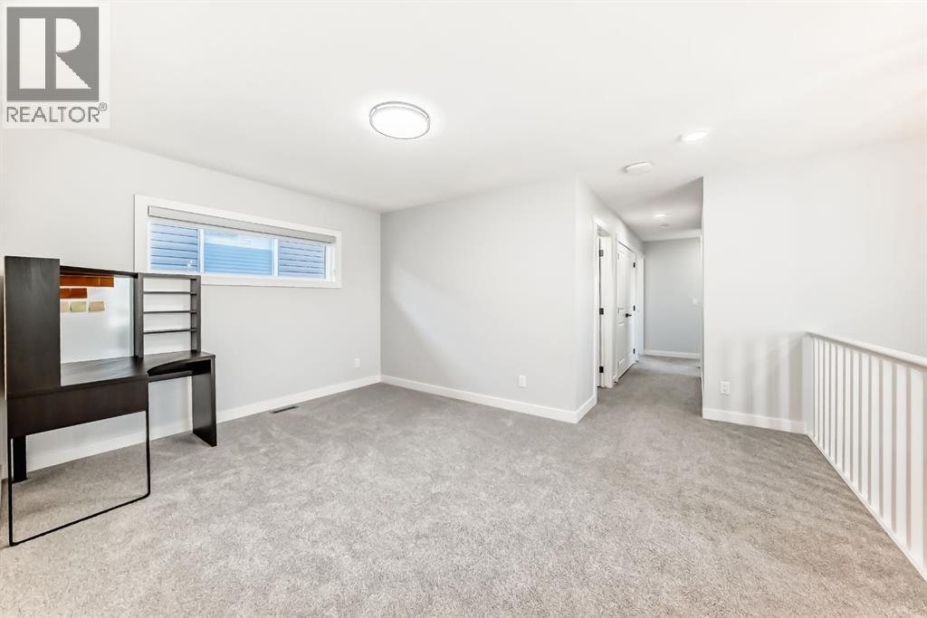 Photo 30 of 857 Midtown Drive Sw, Airdrie AB
