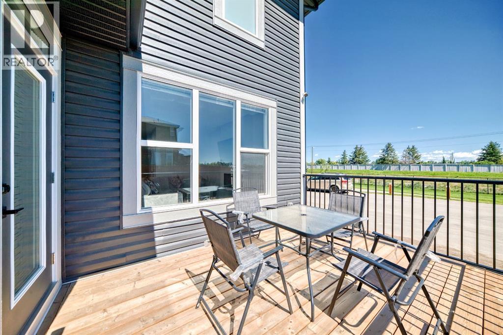 Photo 36 of 857 Midtown Drive Sw, Airdrie AB