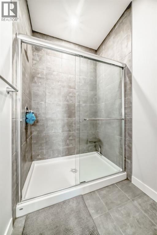 Photo 15 of 857 Midtown Drive Sw, Airdrie AB