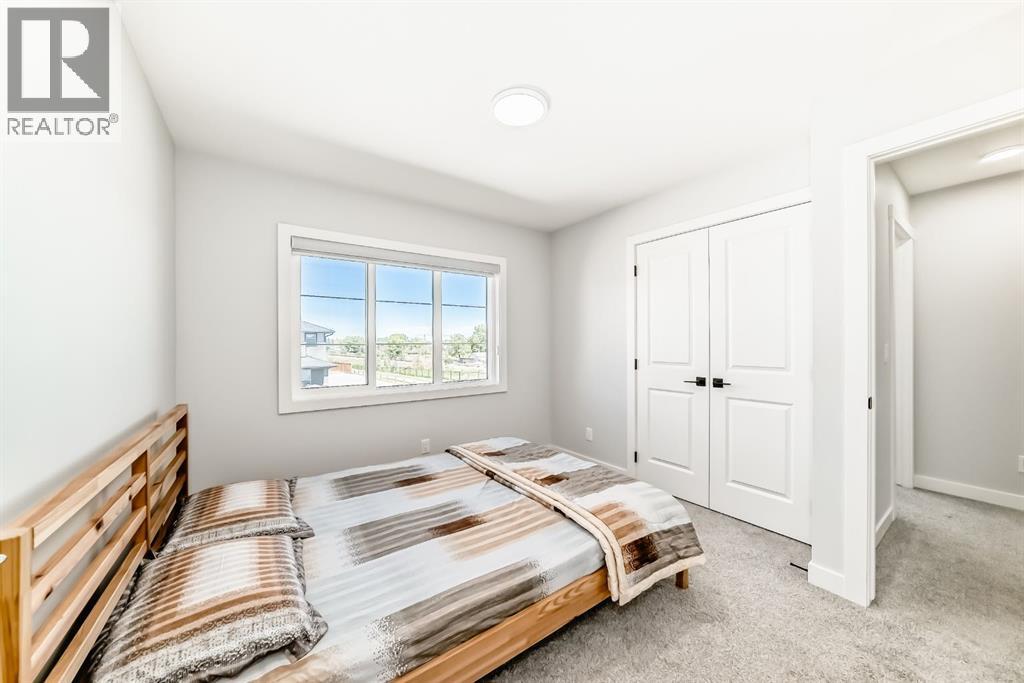 Photo 22 of 857 Midtown Drive Sw, Airdrie AB