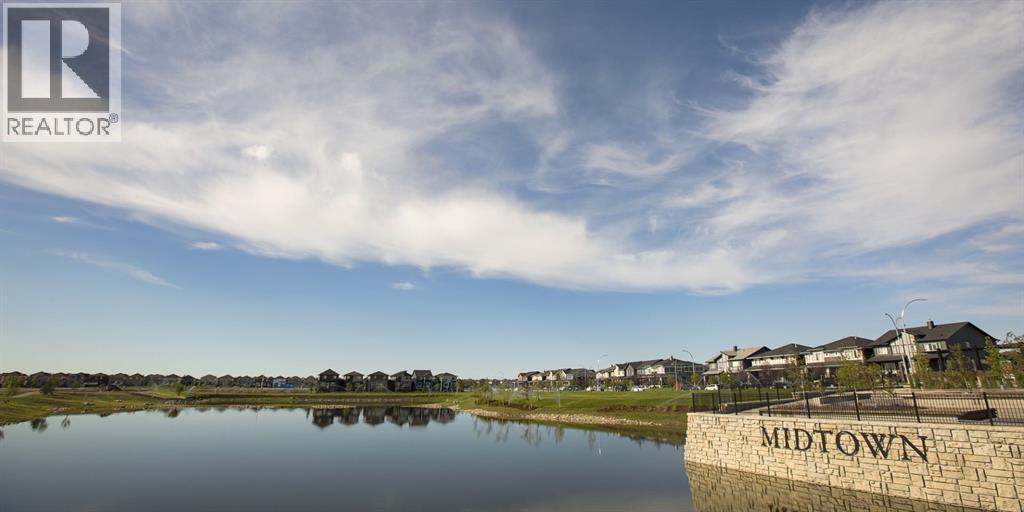 Photo 39 of 857 Midtown Drive Sw, Airdrie AB