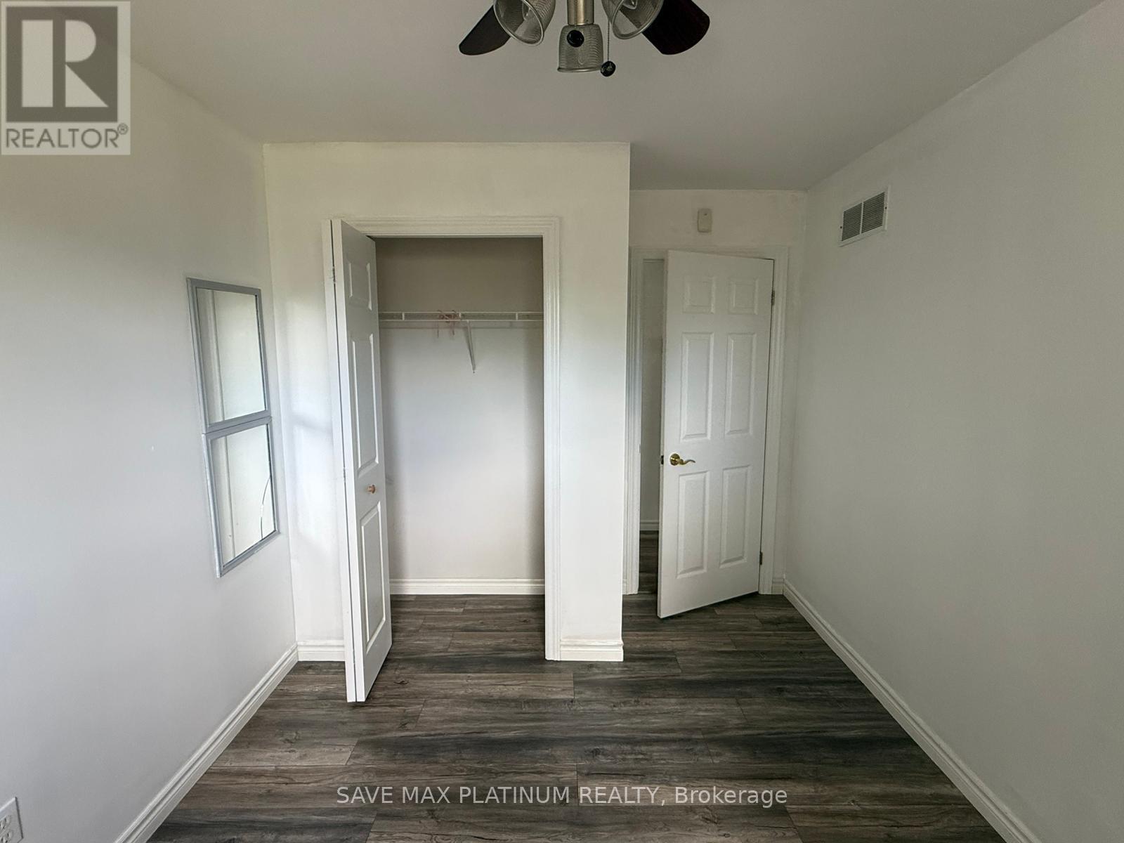 Photo 5 of 4276 Providence Crescent, Windsor ON