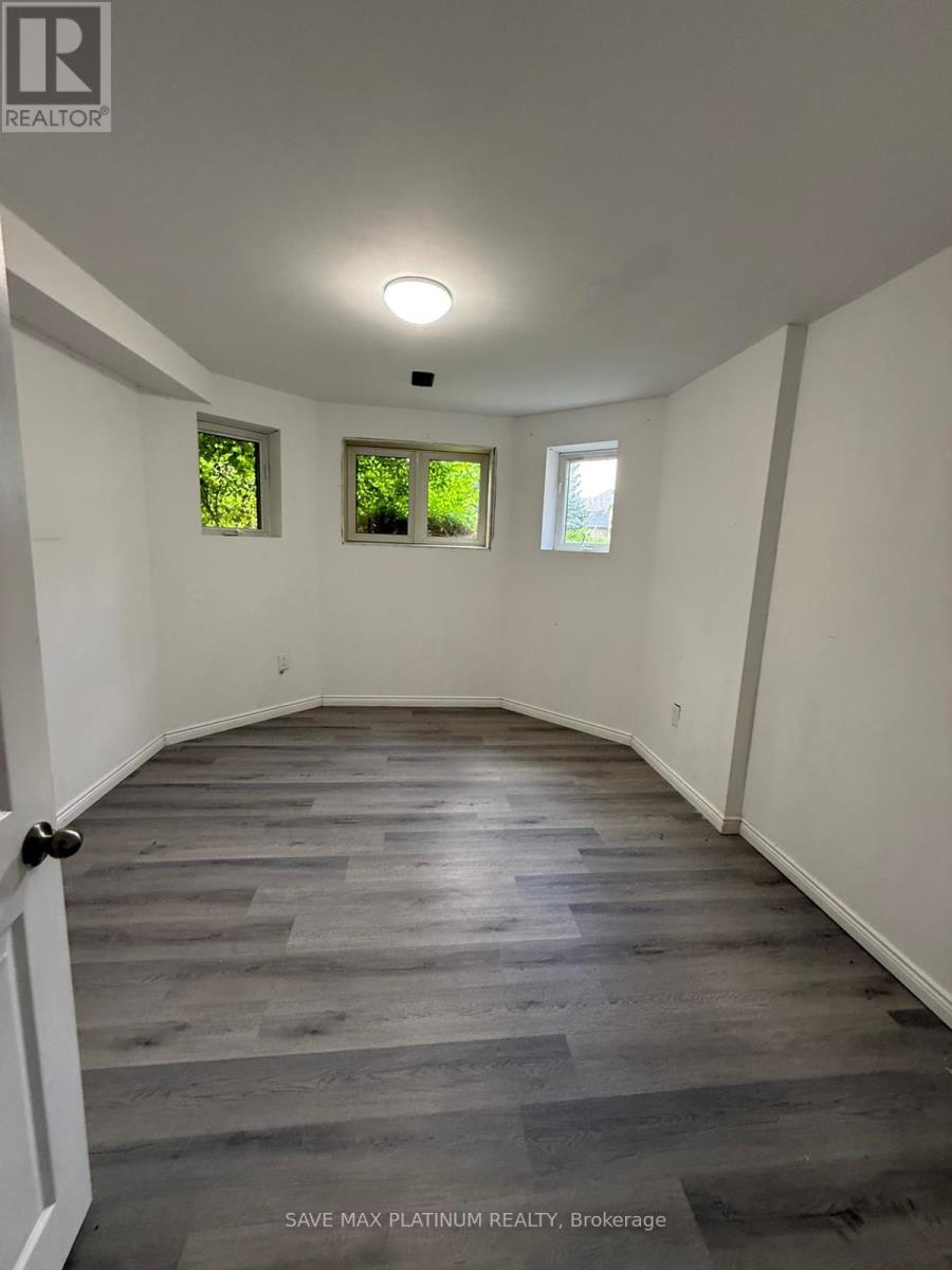 Photo 6 of 4276 Providence Crescent, Windsor ON