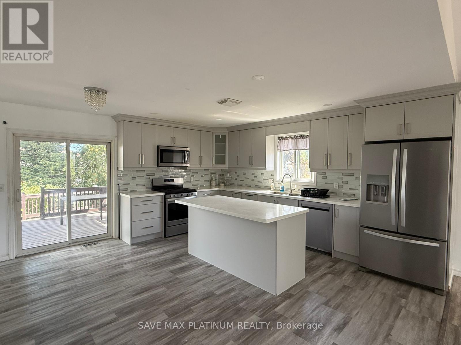 Photo 13 of 4276 Providence Crescent, Windsor ON