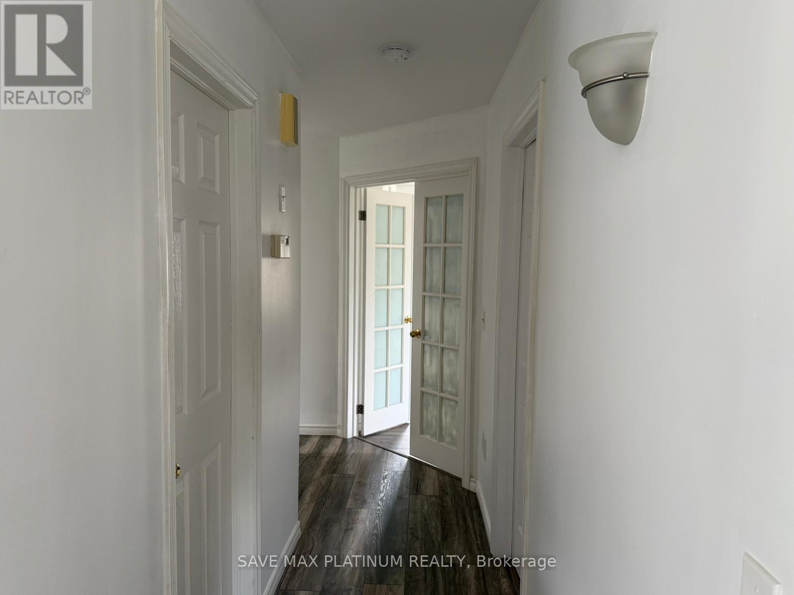 Photo 8 of 4276 Providence Crescent, Windsor ON