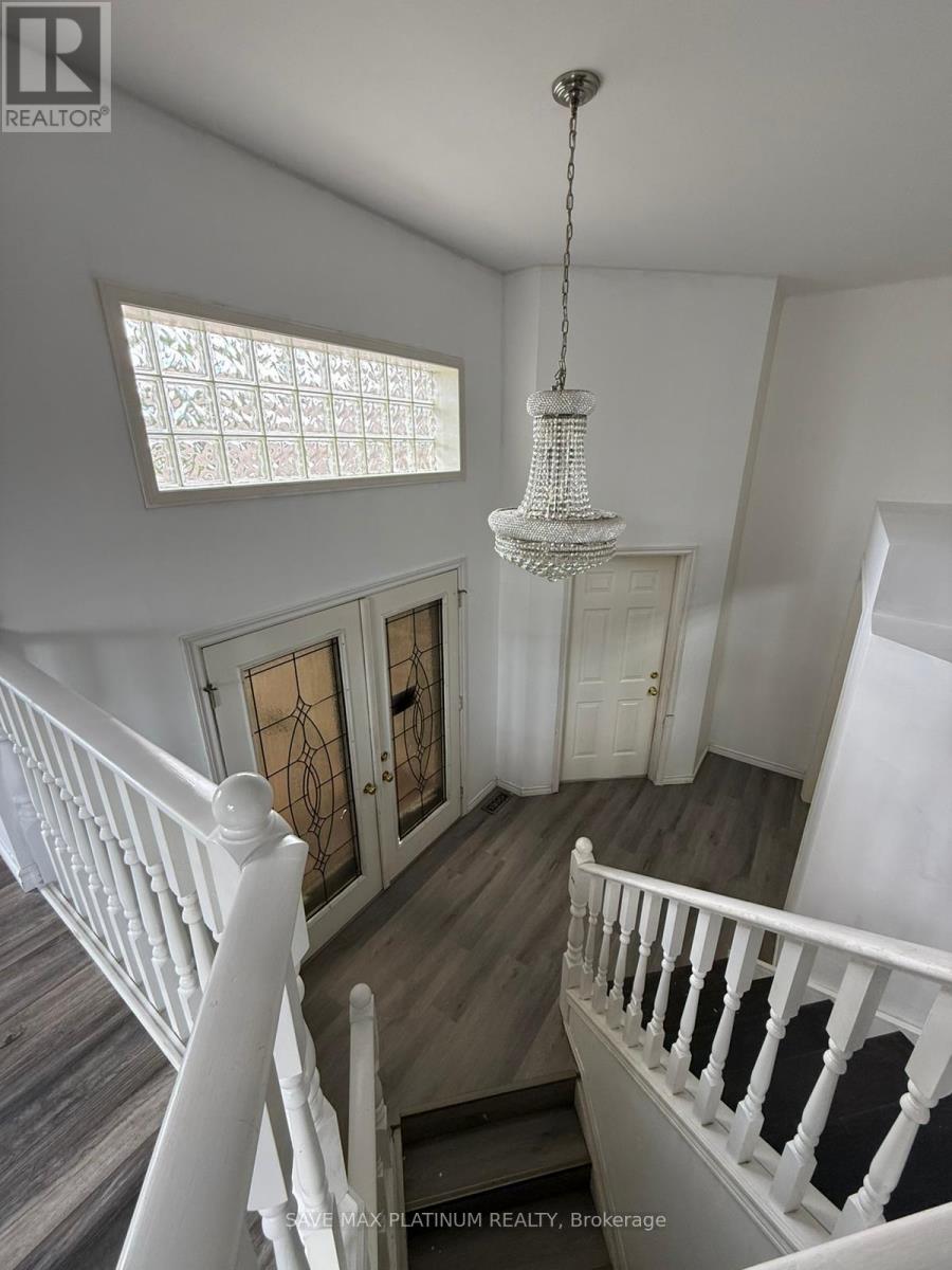 Photo 7 of 4276 Providence Crescent, Windsor ON