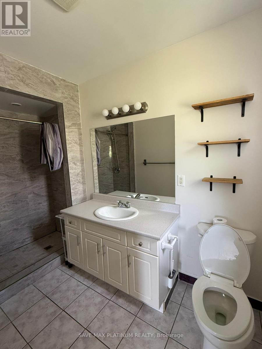 Photo 3 of 4276 Providence Crescent, Windsor ON