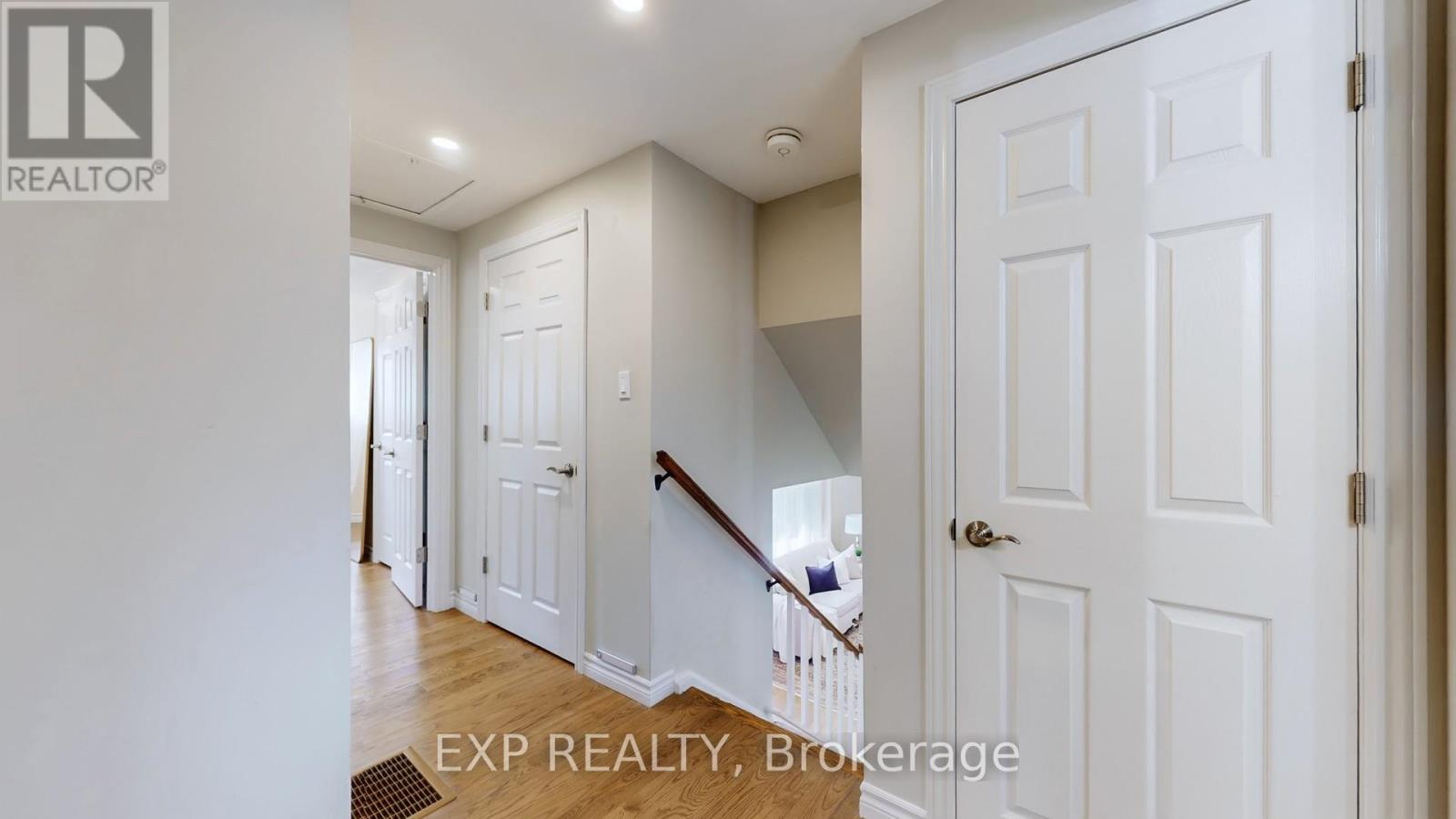 Photo 17 of 933 Central Park Boulevard N, Oshawa ON