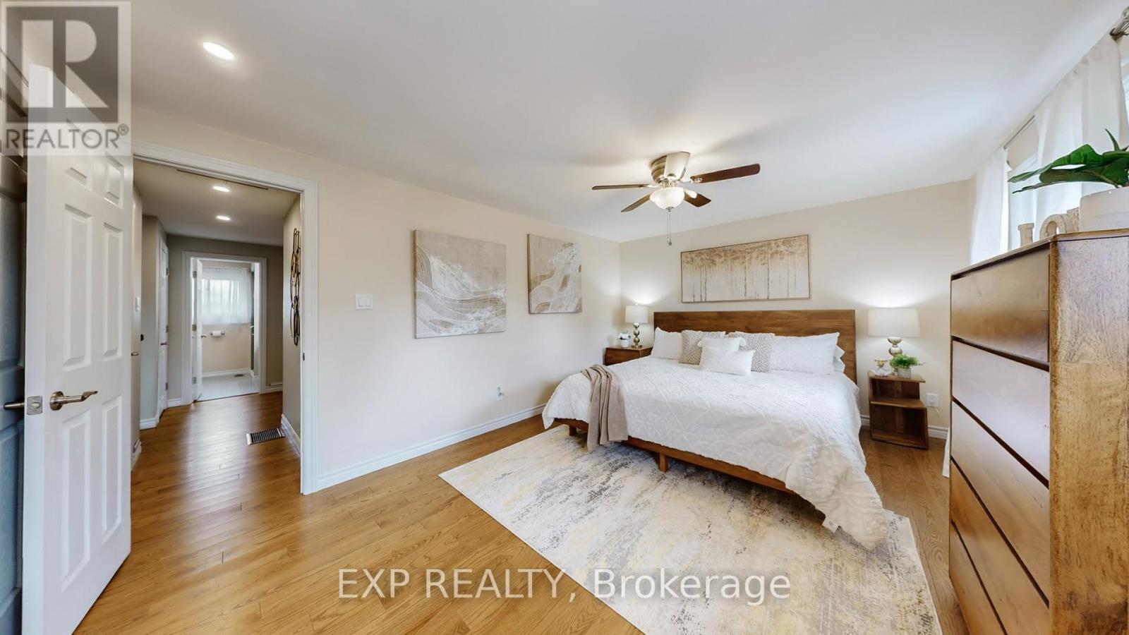 Photo 19 of 933 Central Park Boulevard N, Oshawa ON