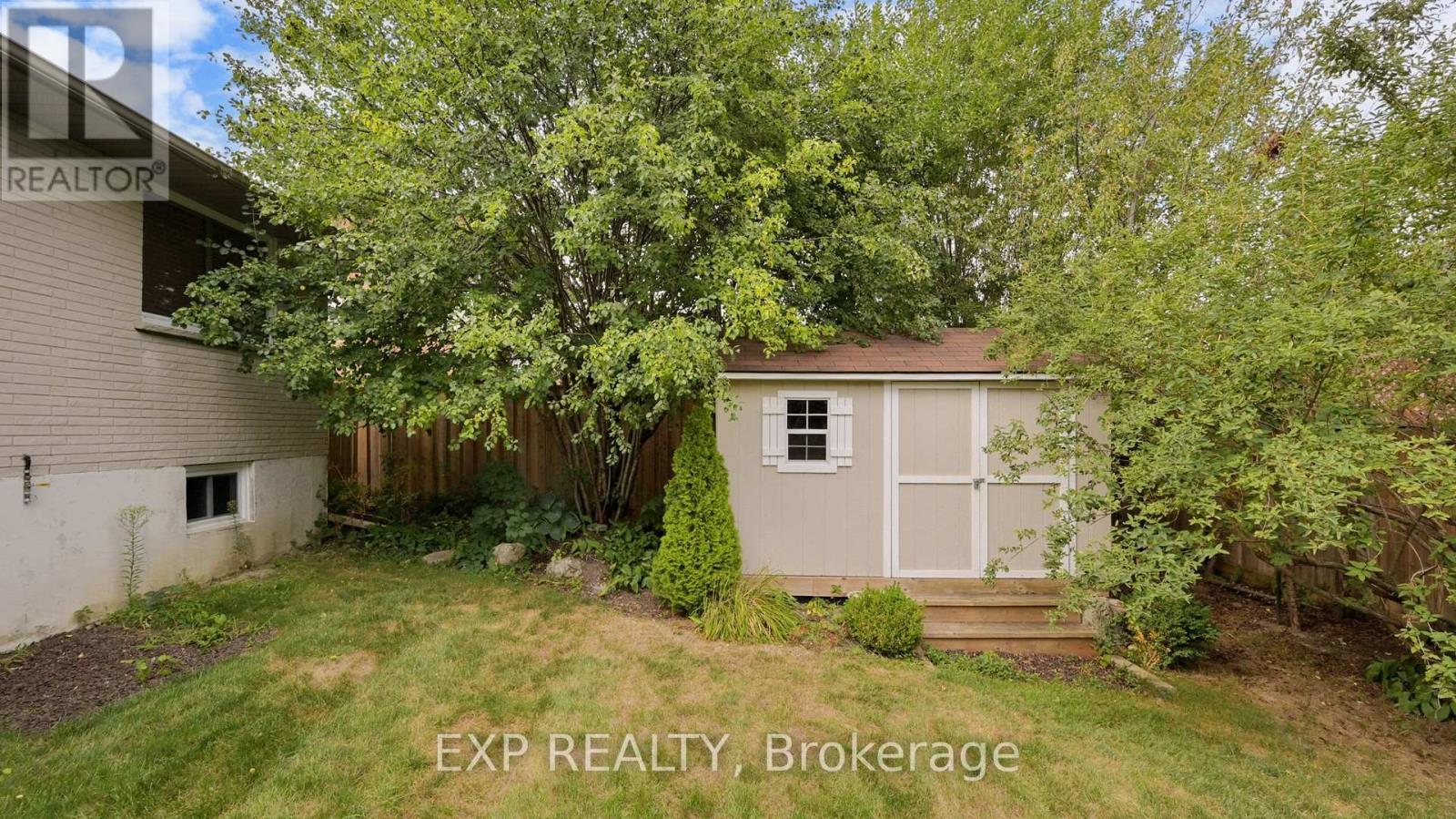 Photo 45 of 933 Central Park Boulevard N, Oshawa ON