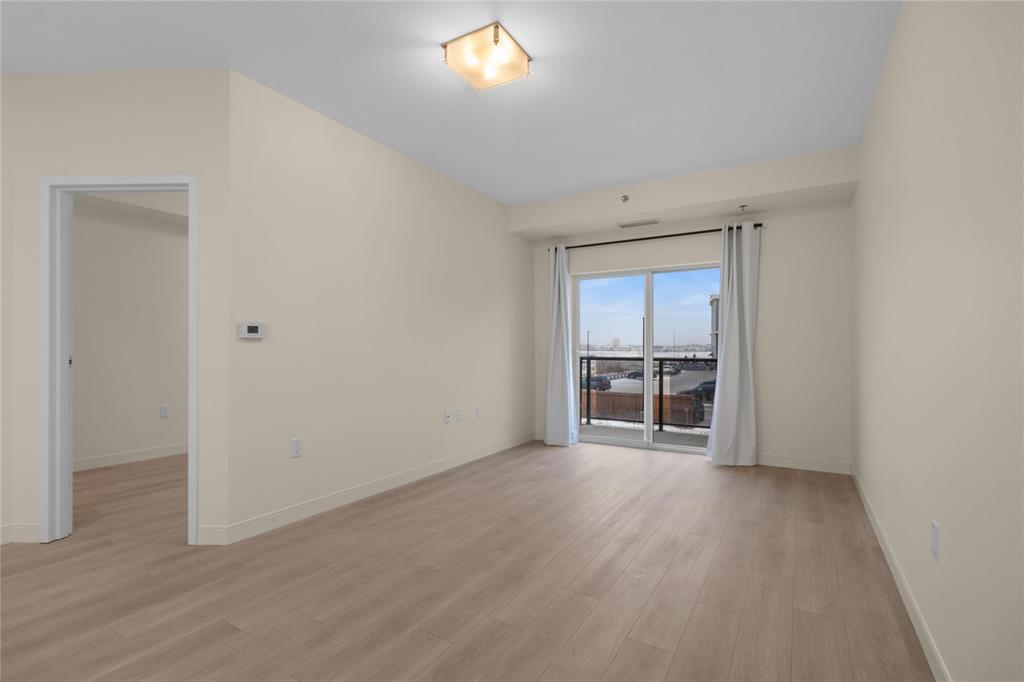 Photo 18 of 306 635 Ballantrae Drive, Winnipeg MB