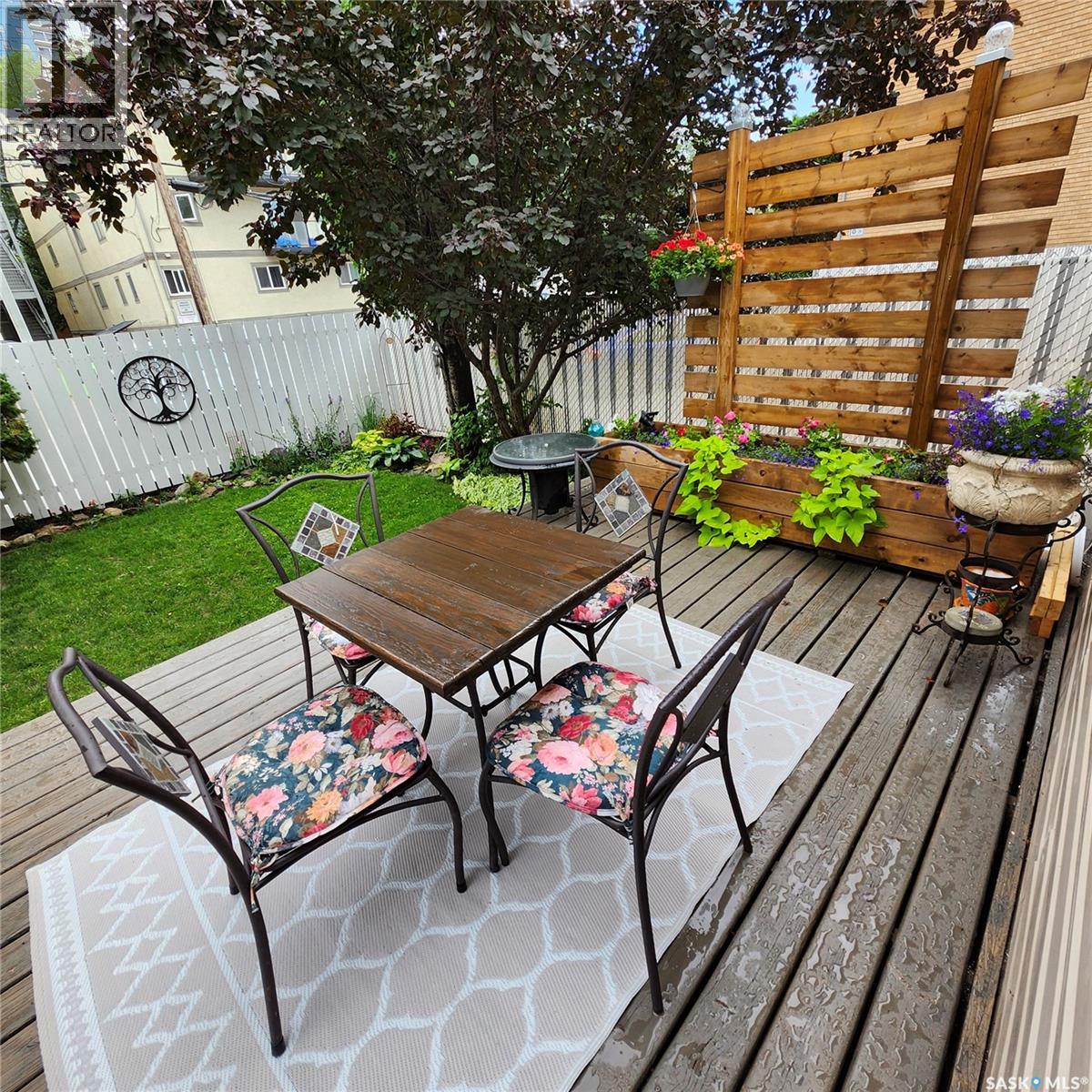 Photo 43 of 430 3rd Avenue N, Saskatoon SK