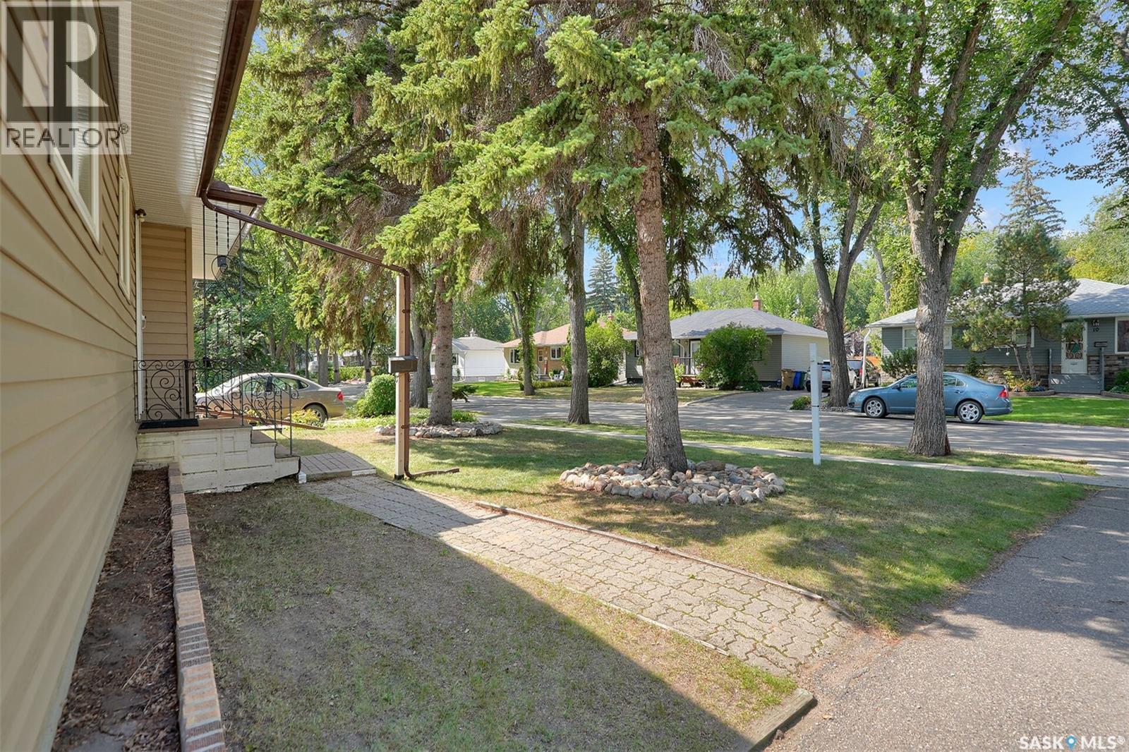 Photo 6 of 9 Lake Street, Regina SK