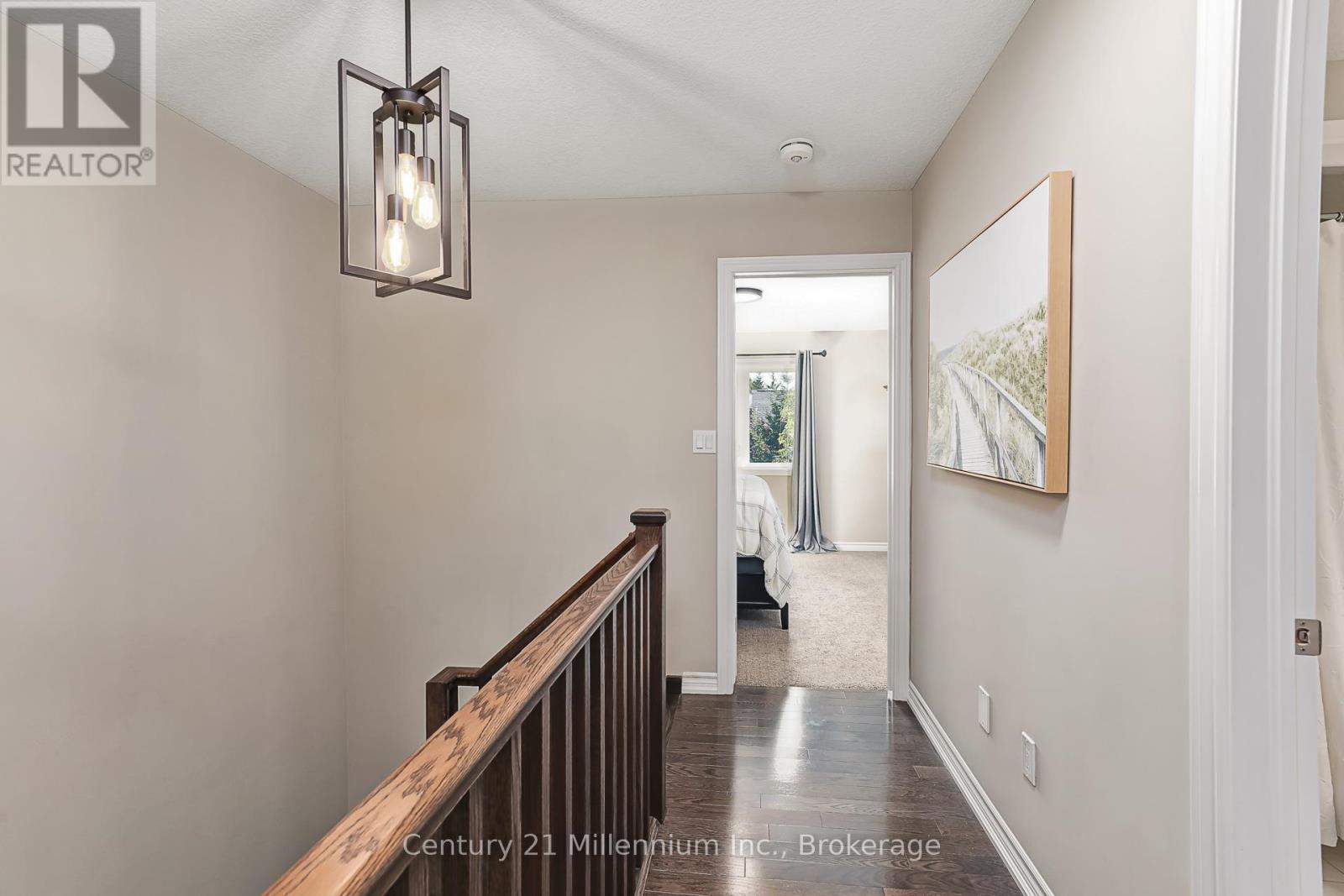 Photo 17 of 133 Conservation Way, Collingwood ON