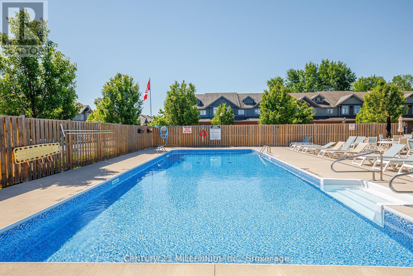 Photo 40 of 133 Conservation Way, Collingwood ON