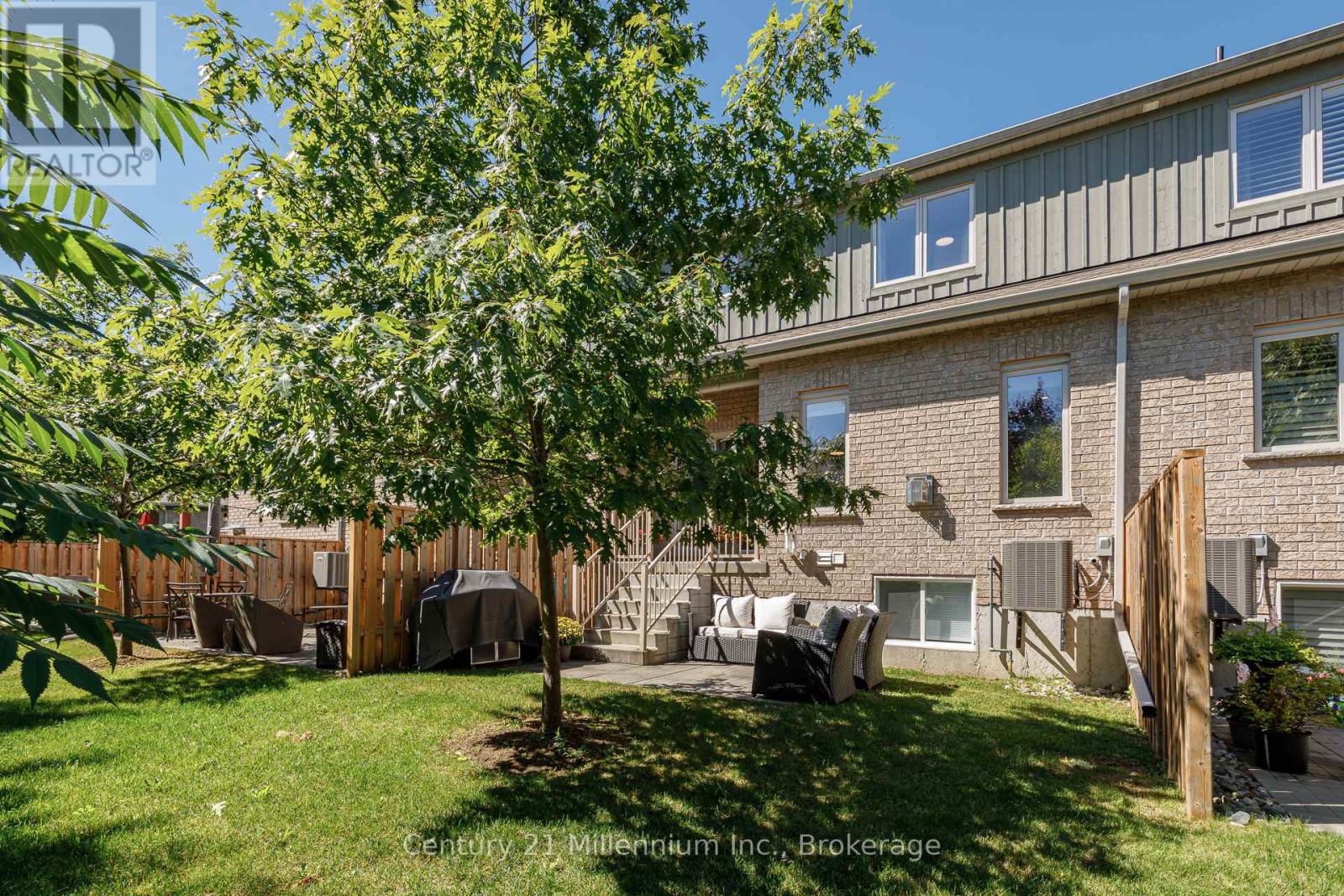 Photo 39 of 133 Conservation Way, Collingwood ON