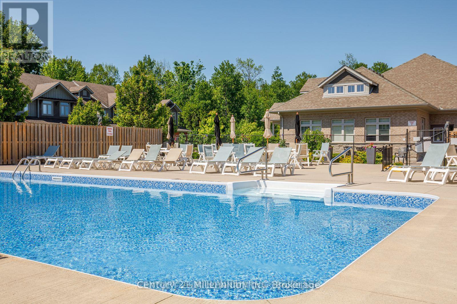 Photo 41 of 133 Conservation Way, Collingwood ON