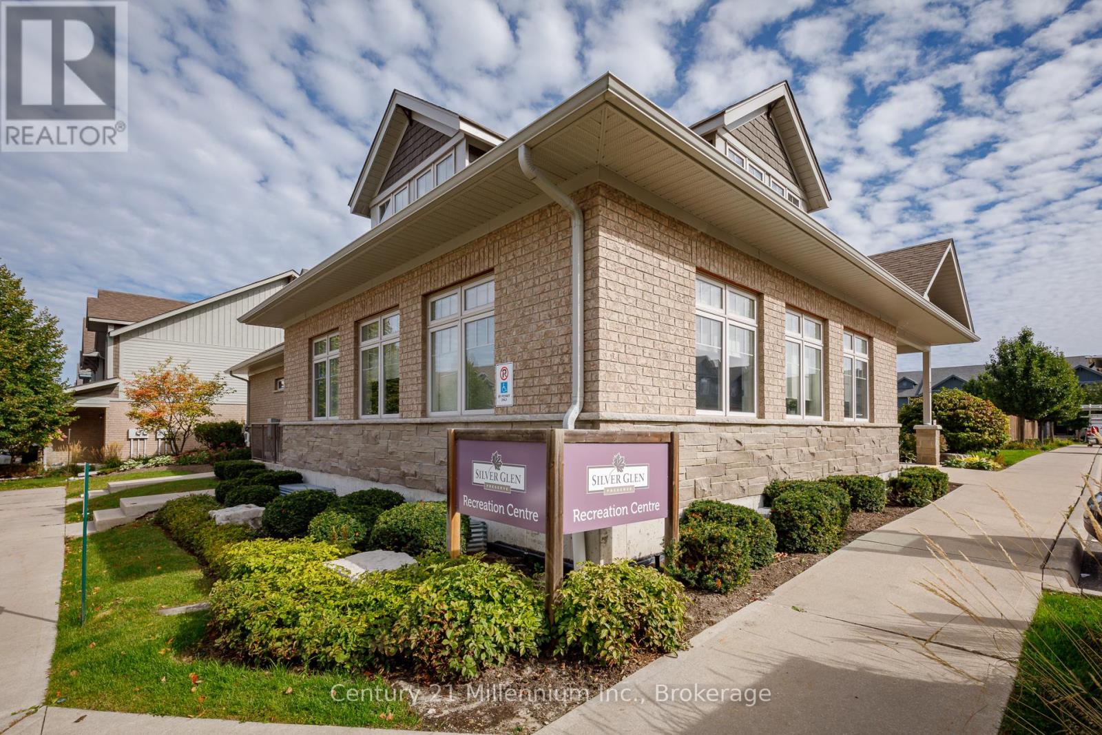 Photo 44 of 133 Conservation Way, Collingwood ON