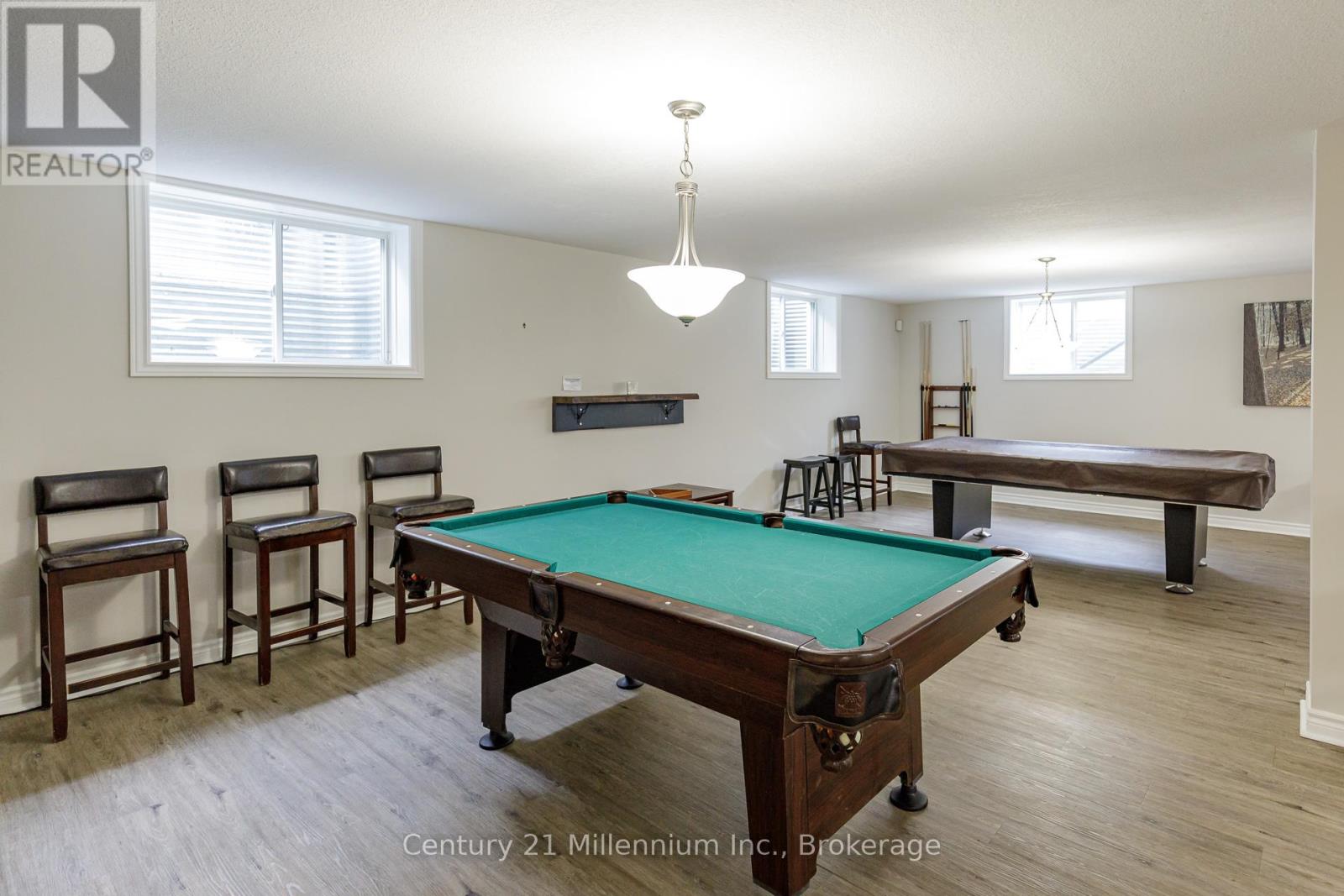 Photo 46 of 133 Conservation Way, Collingwood ON