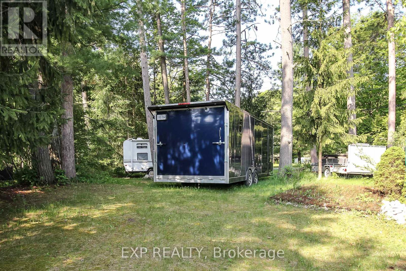 Photo 26 of 9 Birdie Court, Wasaga Beach ON