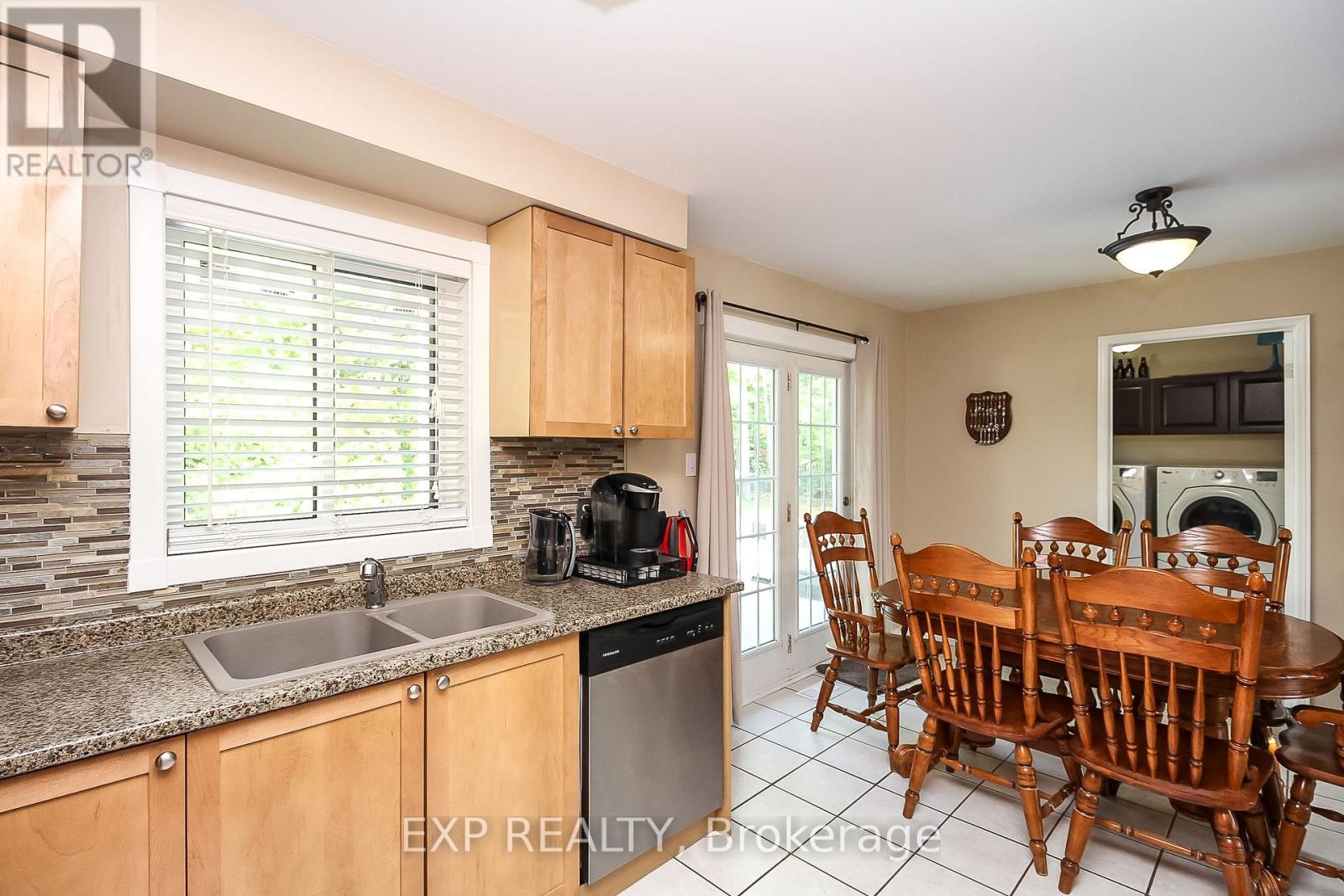 Photo 9 of 9 Birdie Court, Wasaga Beach ON
