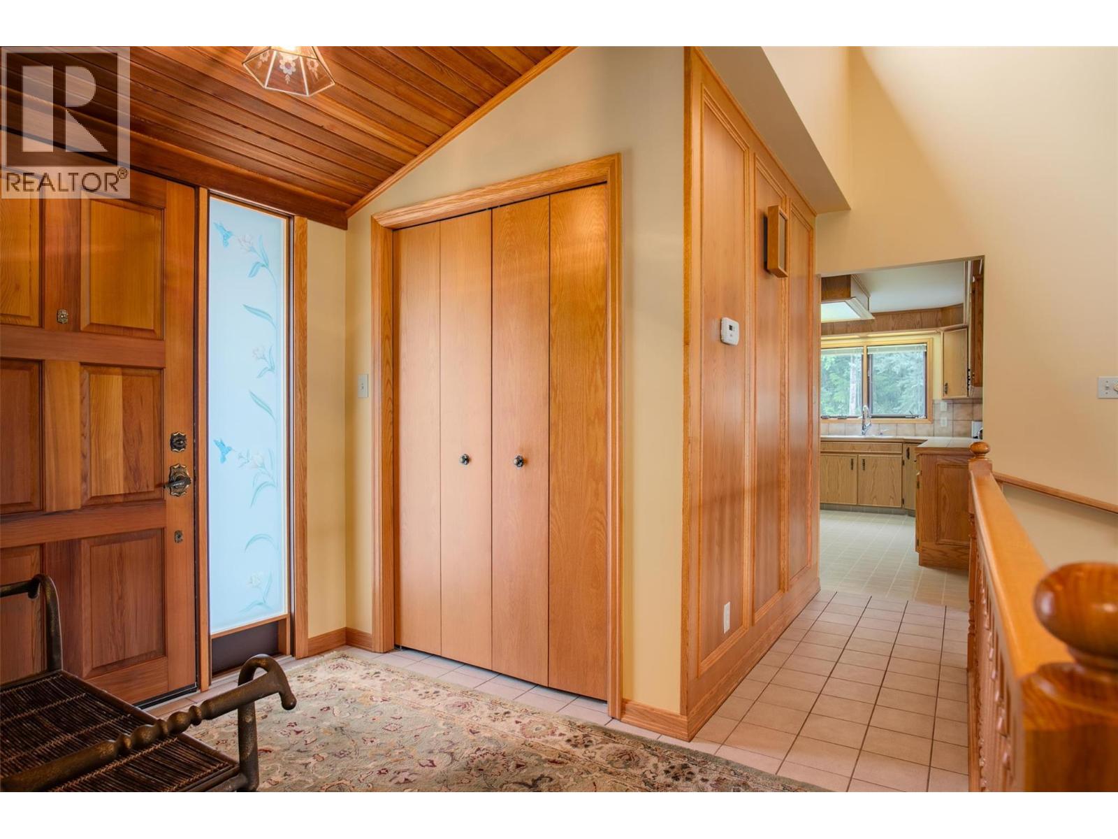 25 Wilson Road, Christina Lake