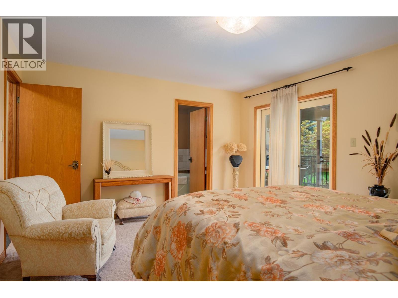 25 Wilson Road, Christina Lake