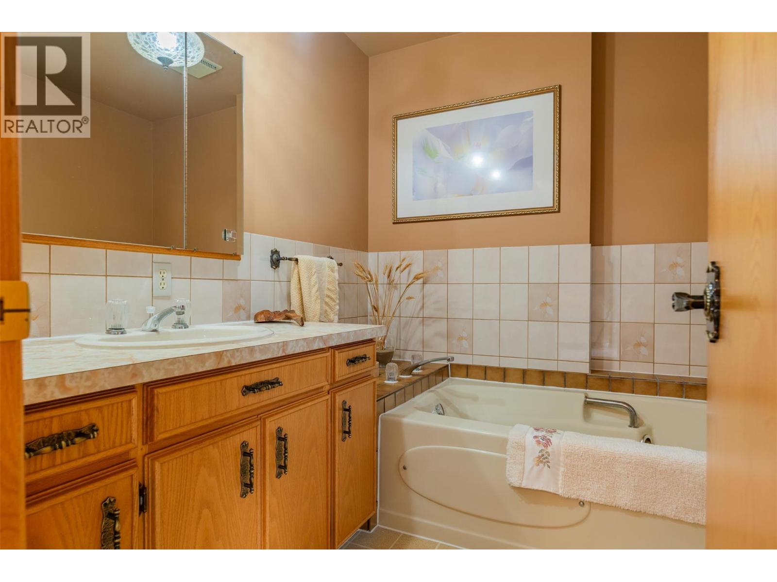 25 Wilson Road, Christina Lake
