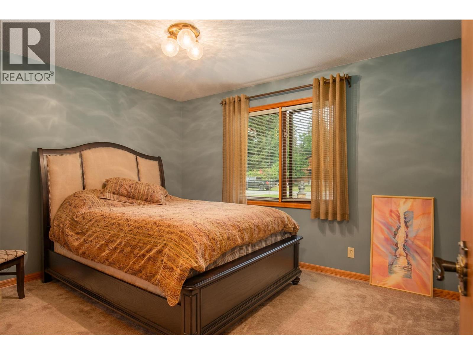 25 Wilson Road, Christina Lake