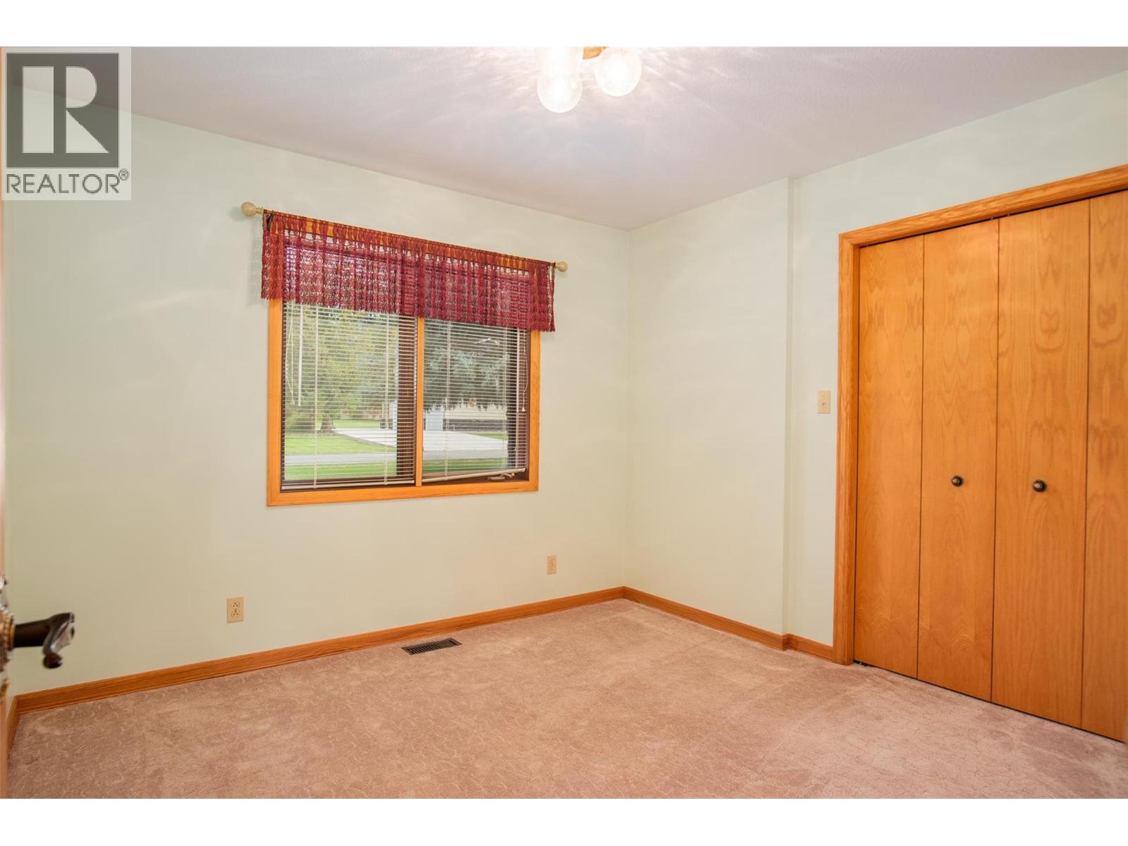 25 Wilson Road, Christina Lake