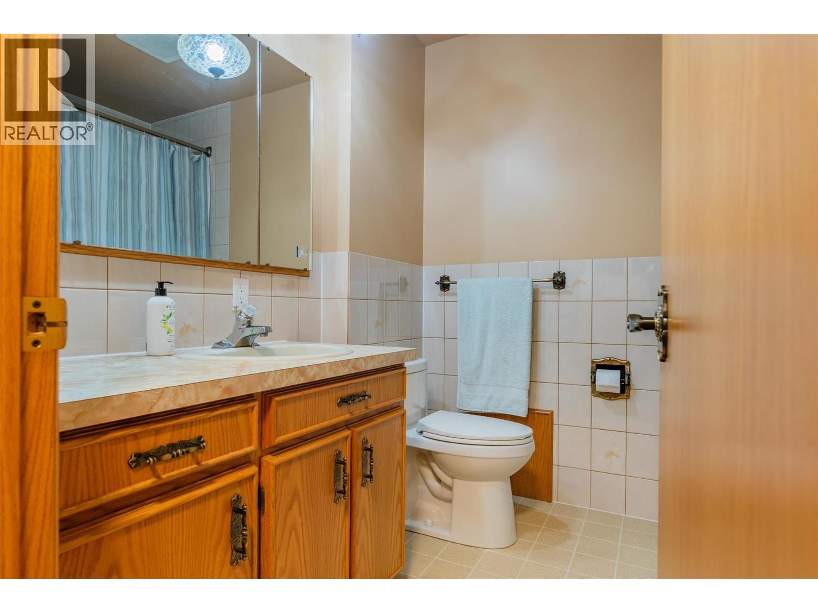 25 Wilson Road, Christina Lake