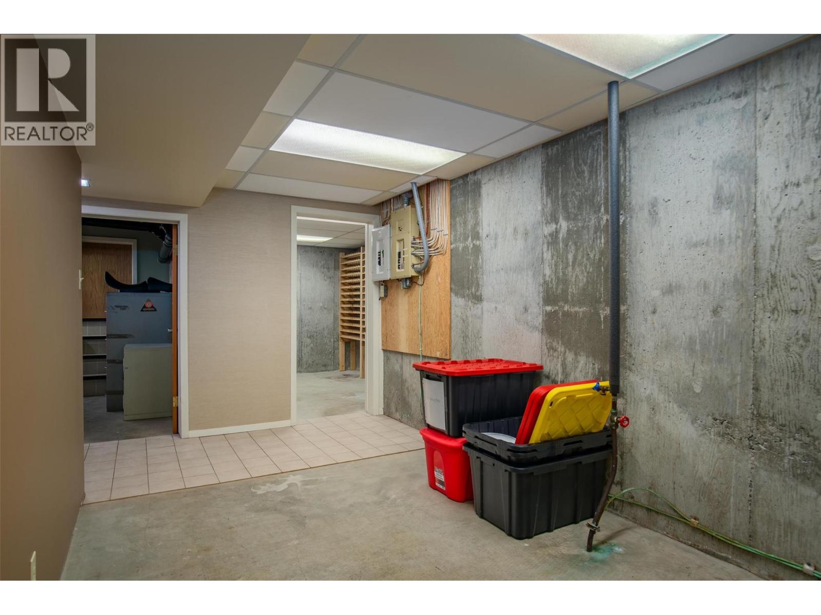 25 Wilson Road, Christina Lake