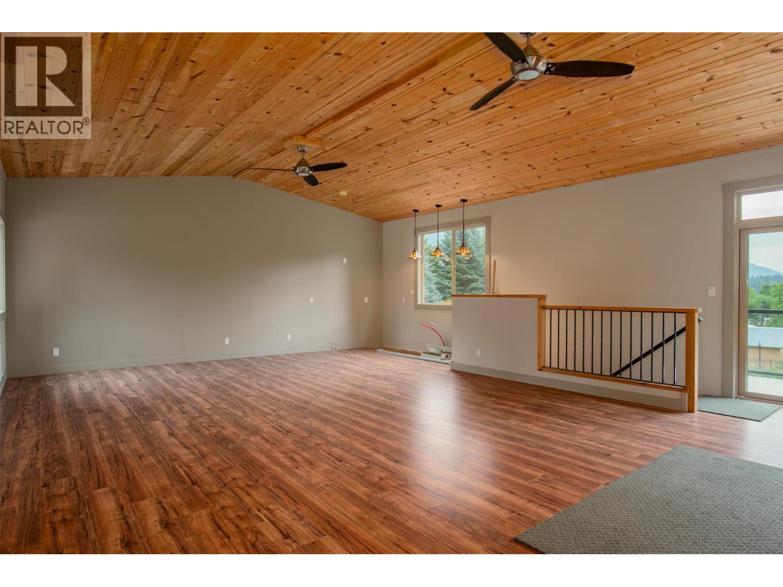 25 Wilson Road, Christina Lake