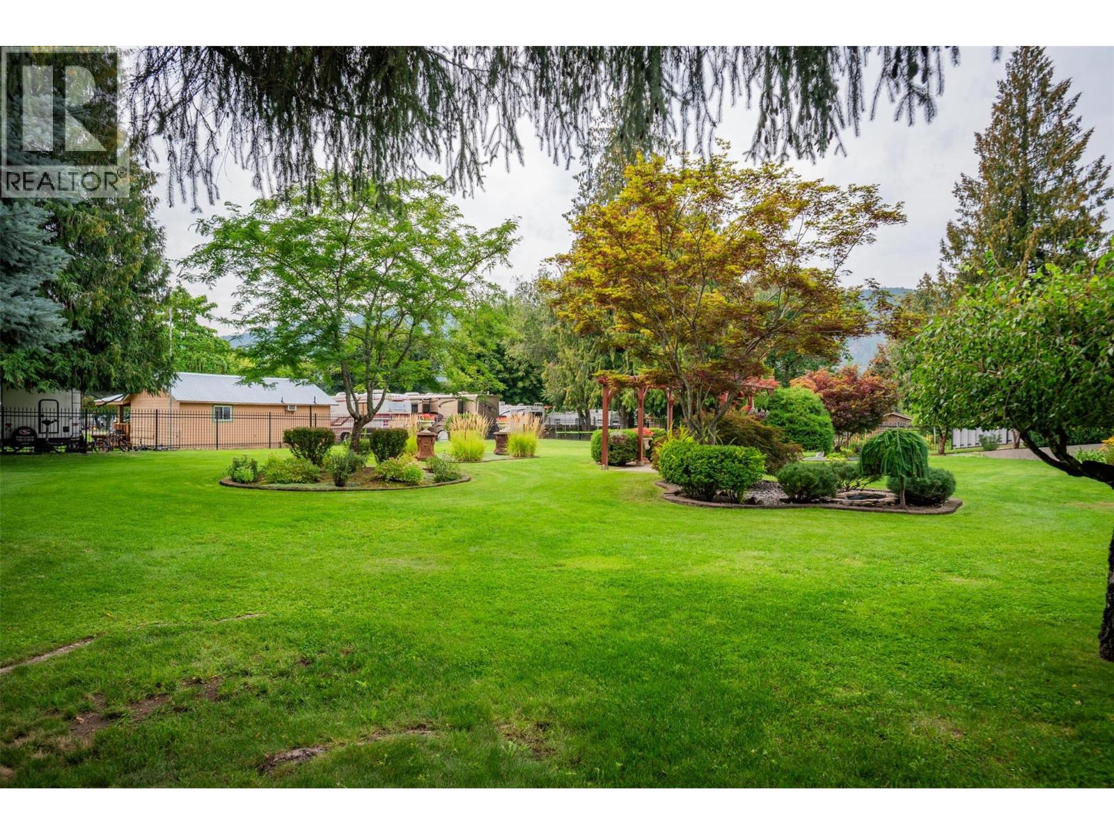 25 Wilson Road, Christina Lake