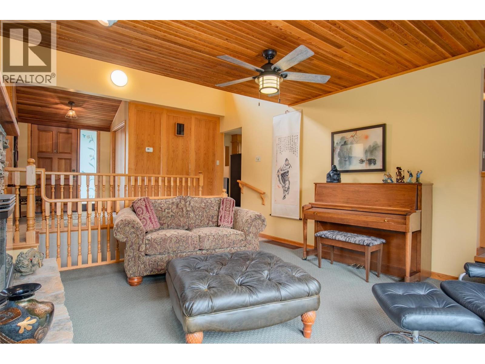 25 Wilson Road, Christina Lake