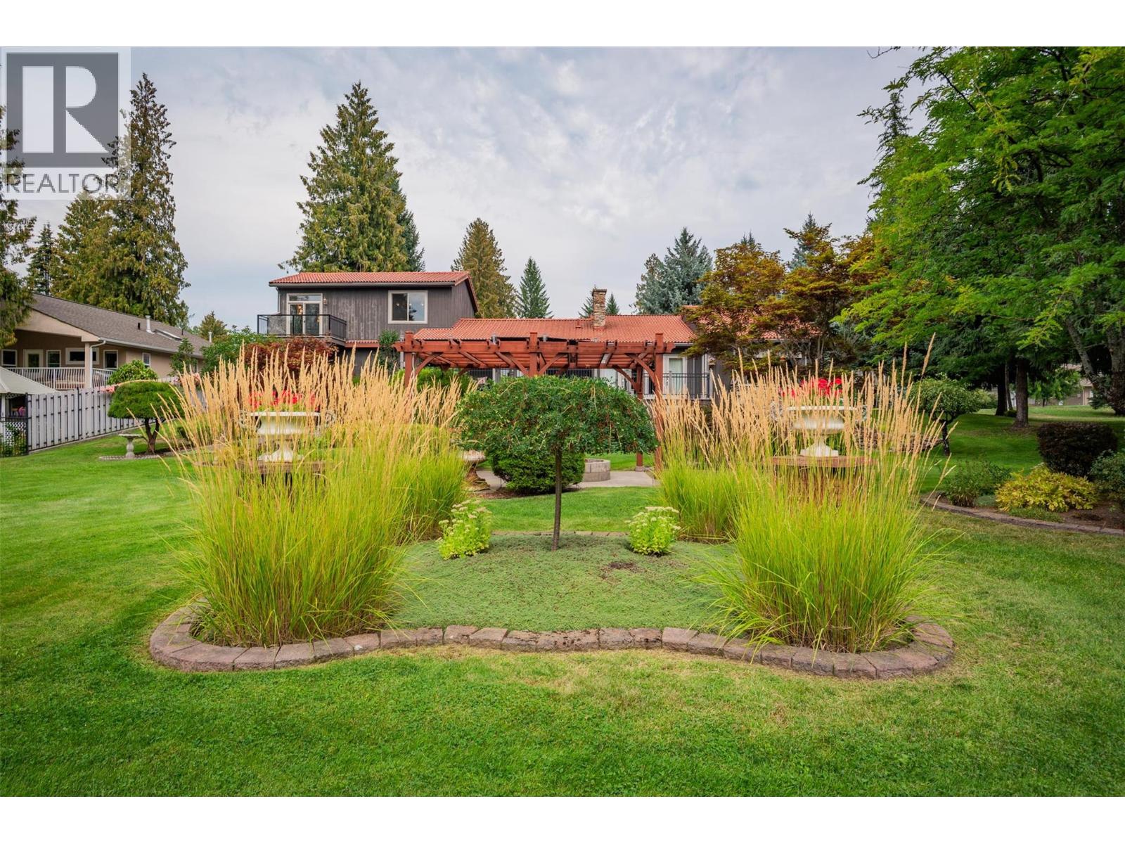 25 Wilson Road, Christina Lake