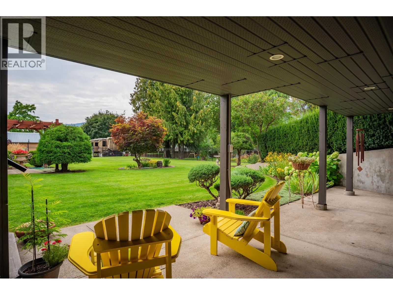 25 Wilson Road, Christina Lake