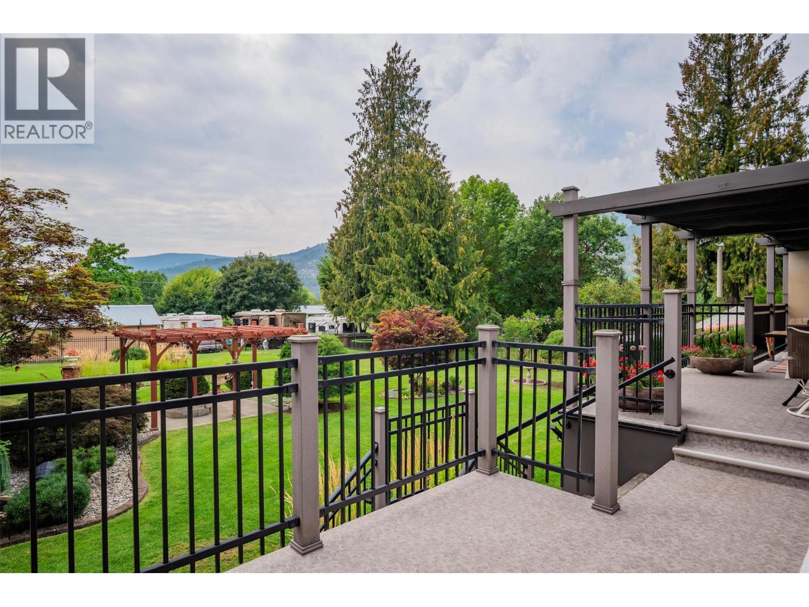 25 Wilson Road, Christina Lake