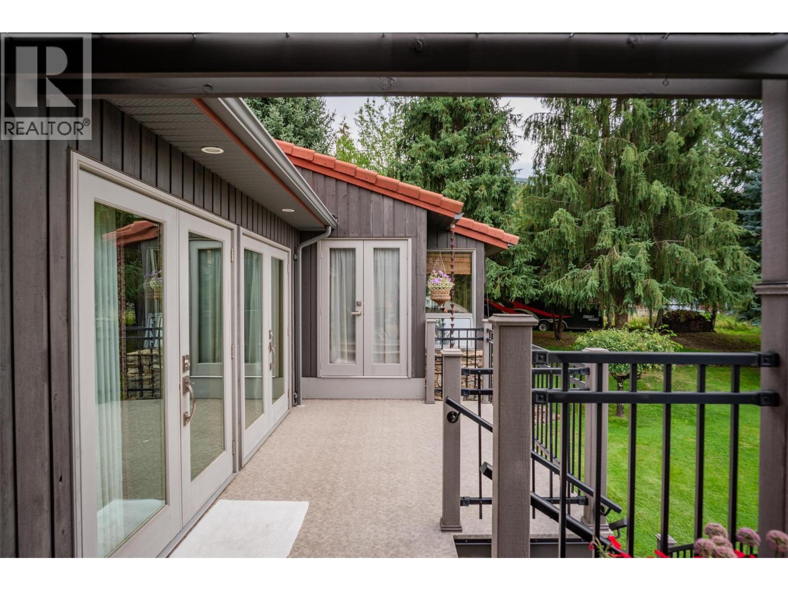 25 Wilson Road, Christina Lake