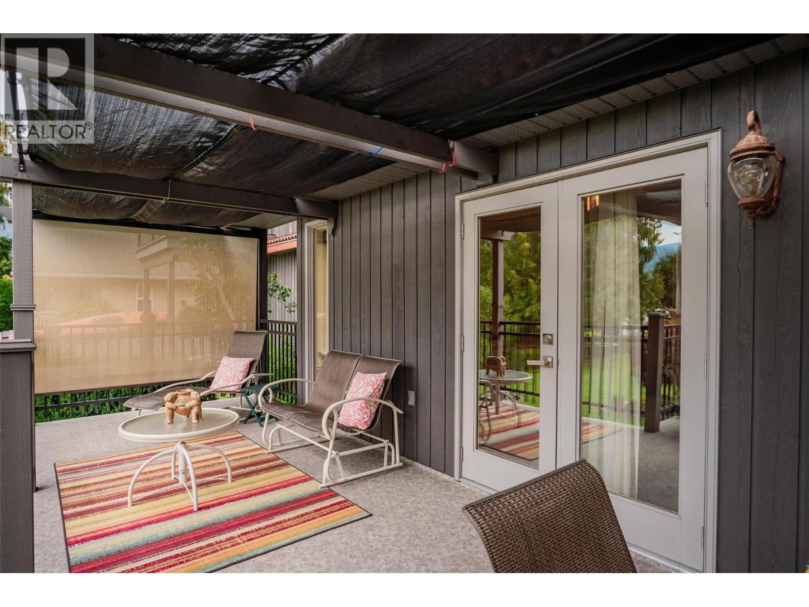 25 Wilson Road, Christina Lake