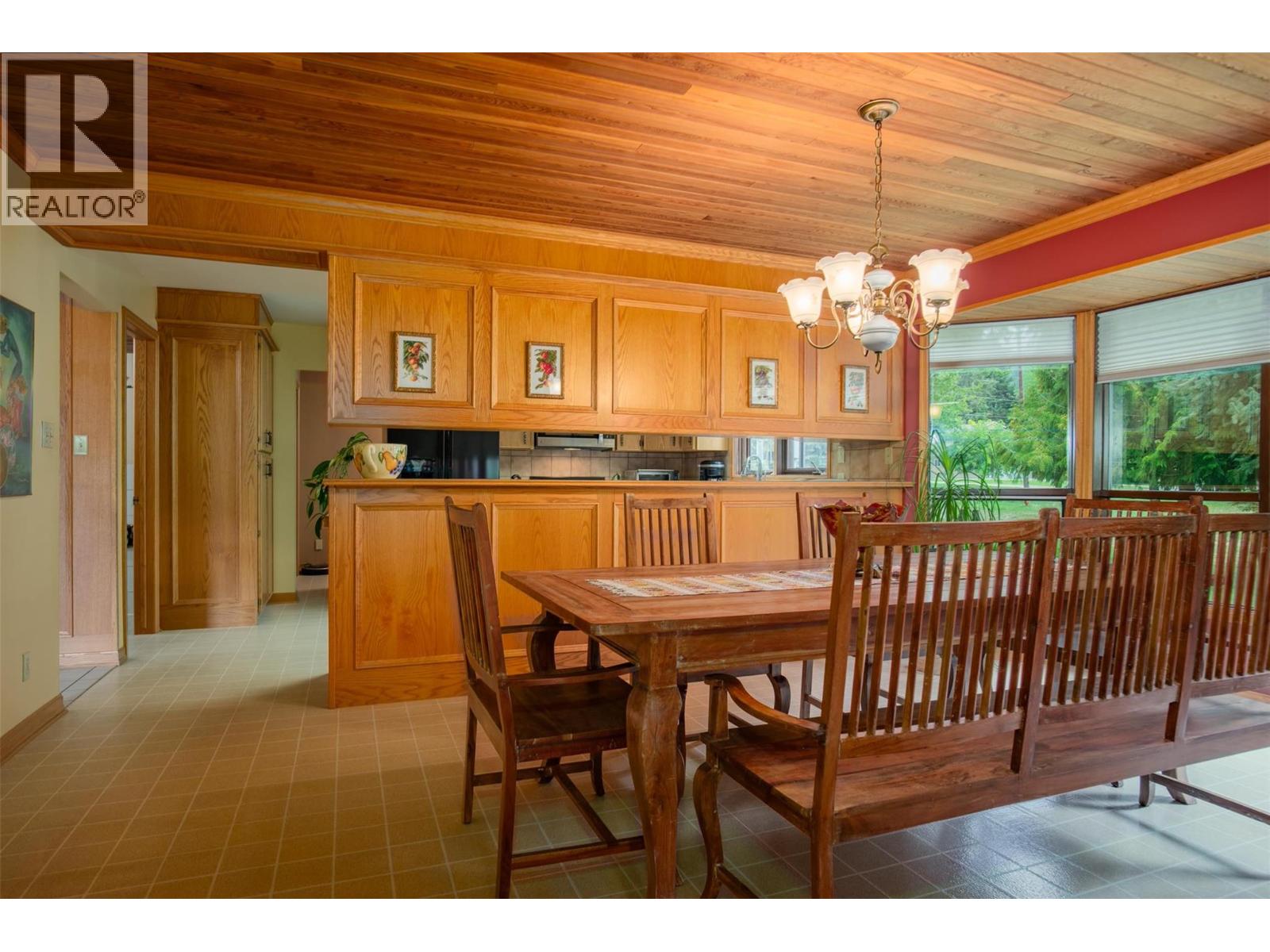25 Wilson Road, Christina Lake