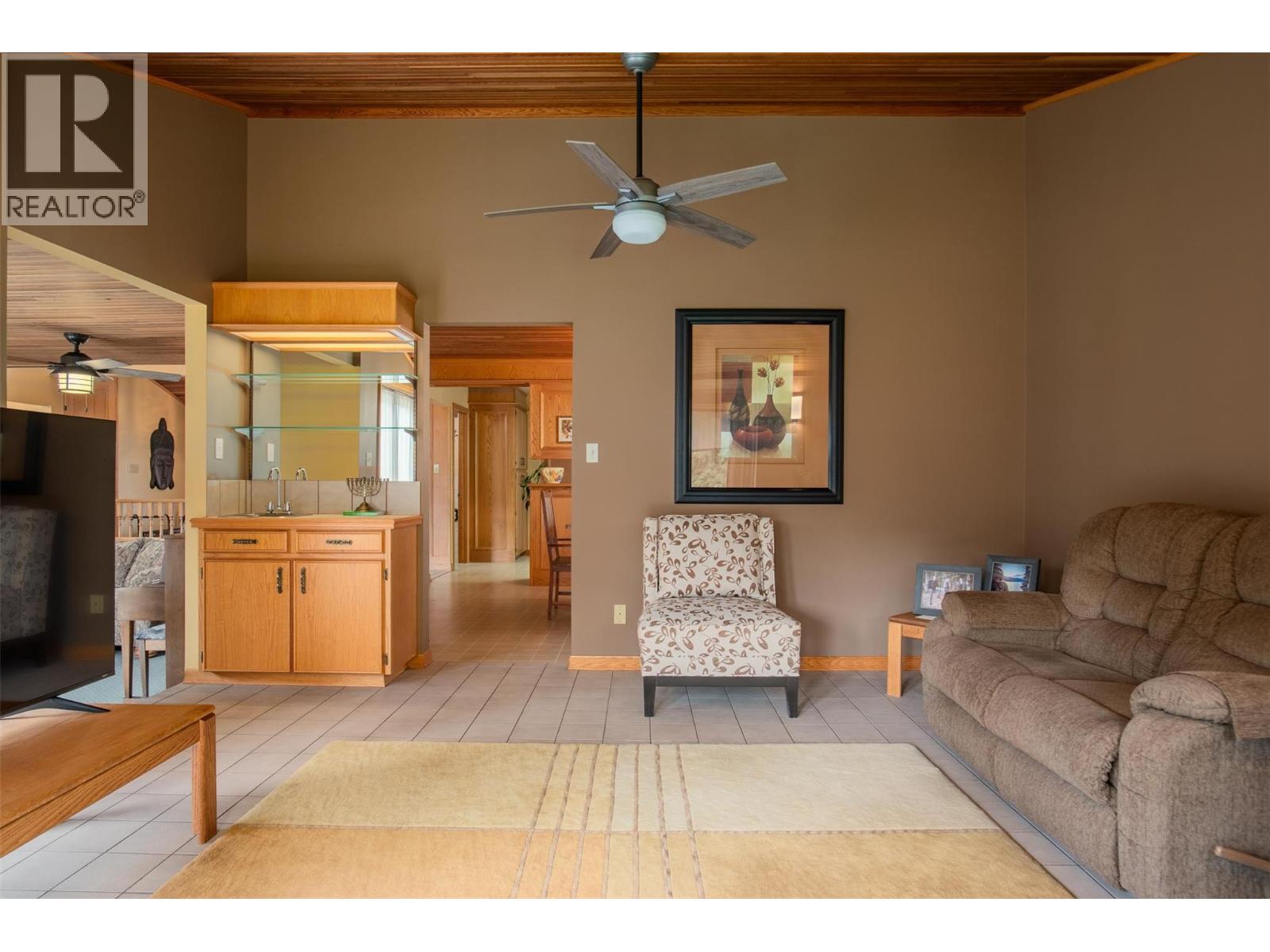 25 Wilson Road, Christina Lake
