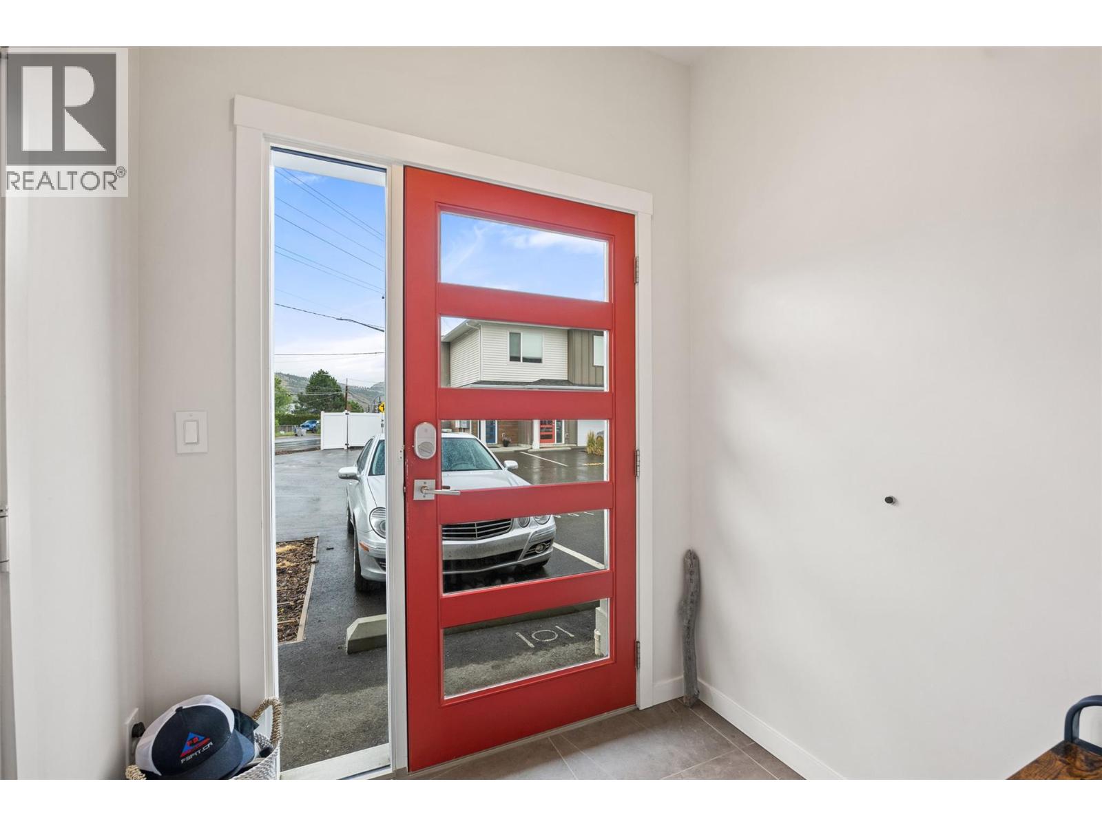 Photo 10 of 2925 Westsyde Road Unit 103, Kamloops BC