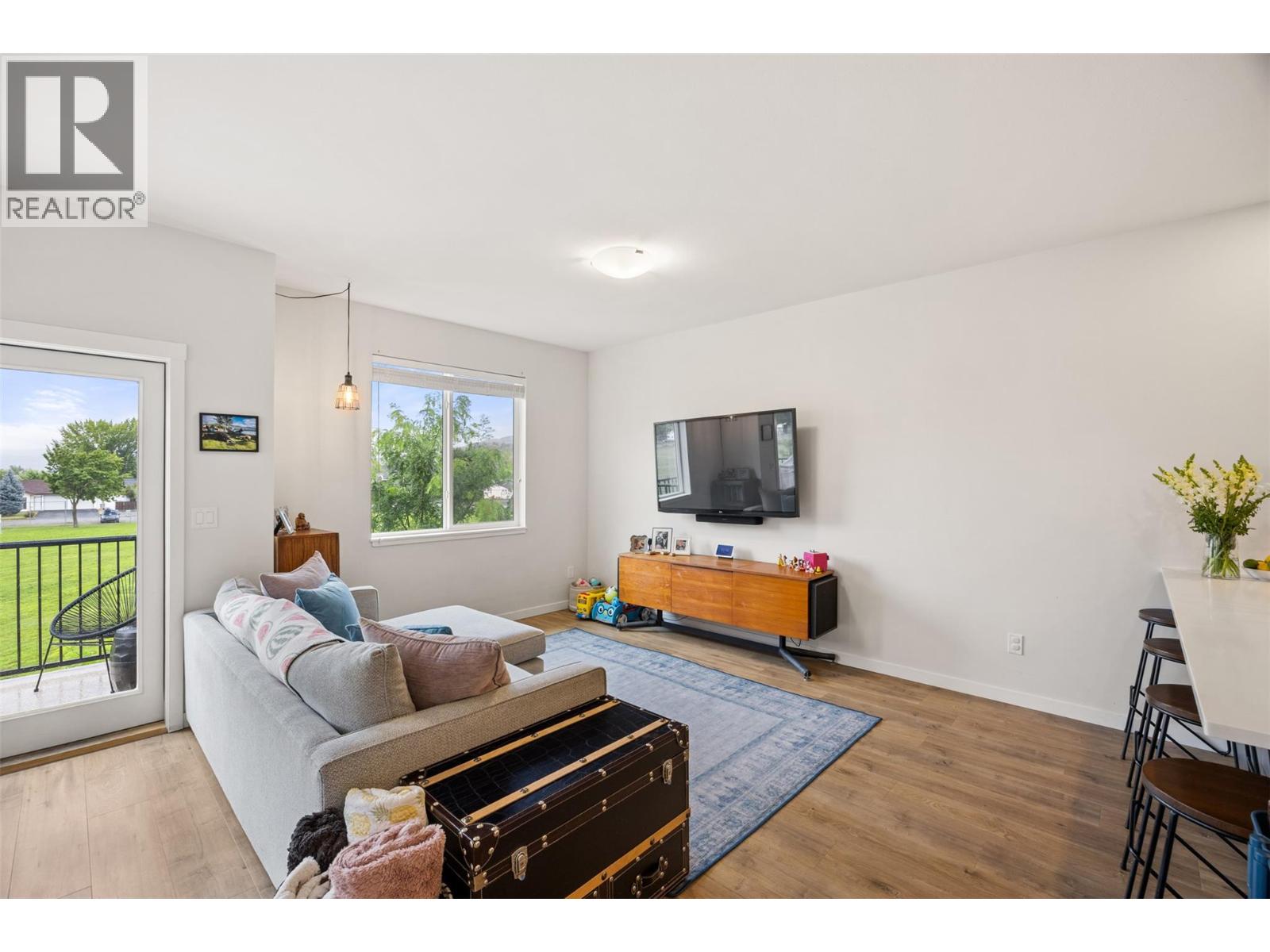 Photo 12 of 2925 Westsyde Road Unit 103, Kamloops BC