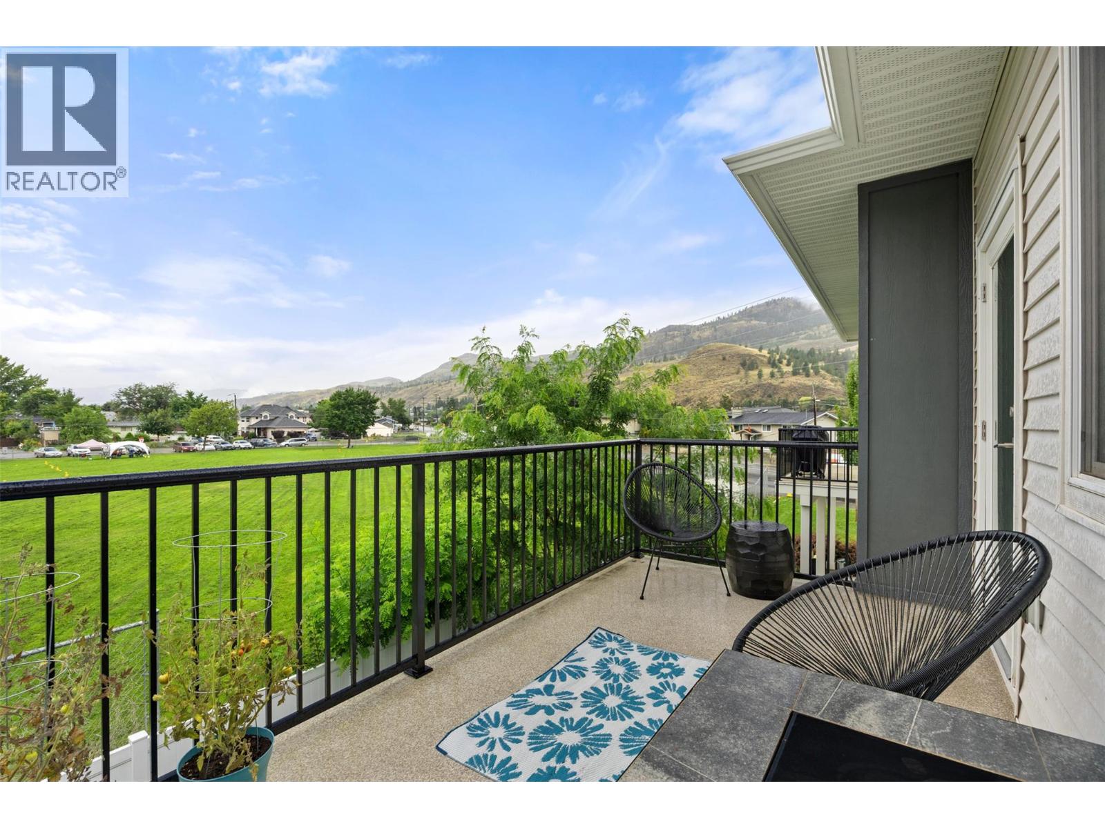 Photo 14 of 2925 Westsyde Road Unit 103, Kamloops BC
