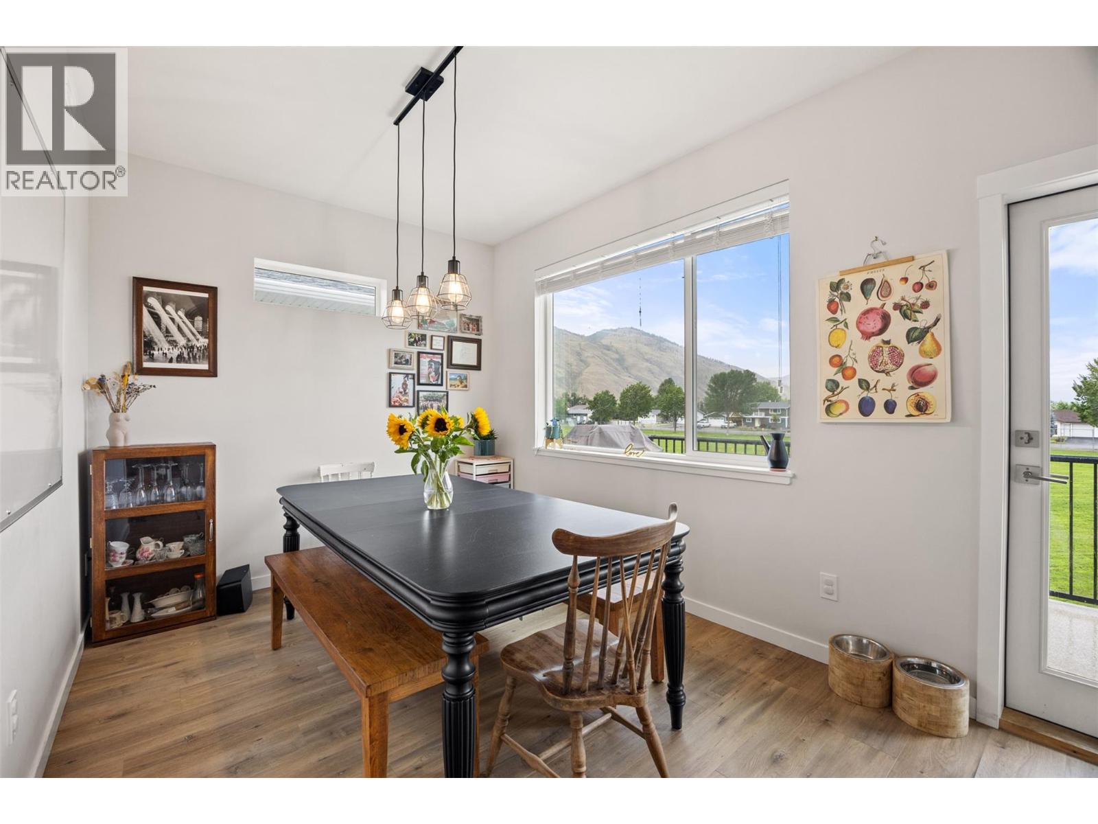Photo 15 of 2925 Westsyde Road Unit 103, Kamloops BC